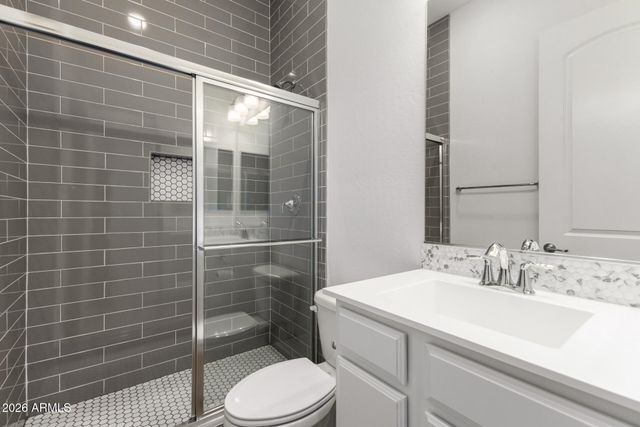 14632 W ALEXANDRIA Way, Surprise, AZ 85379