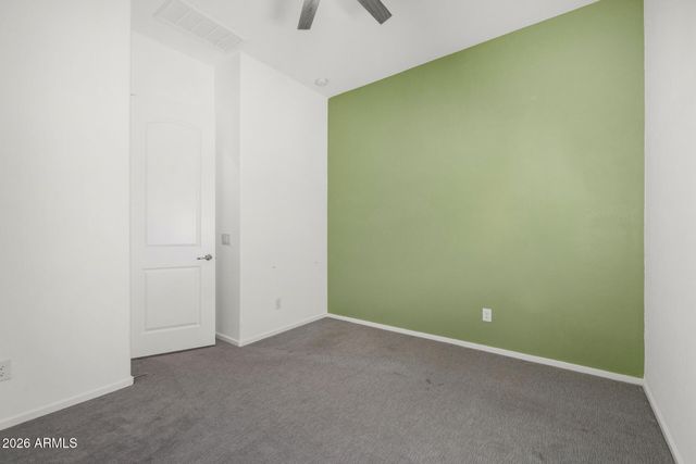 14632 W ALEXANDRIA Way, Surprise, AZ 85379