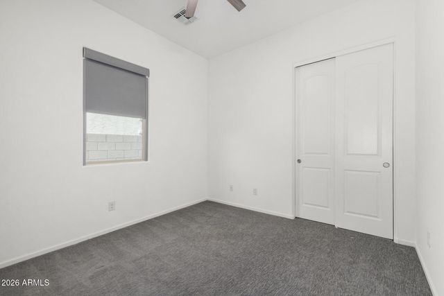 14632 W ALEXANDRIA Way, Surprise, AZ 85379