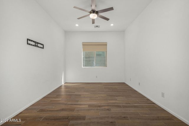 14632 W ALEXANDRIA Way, Surprise, AZ 85379