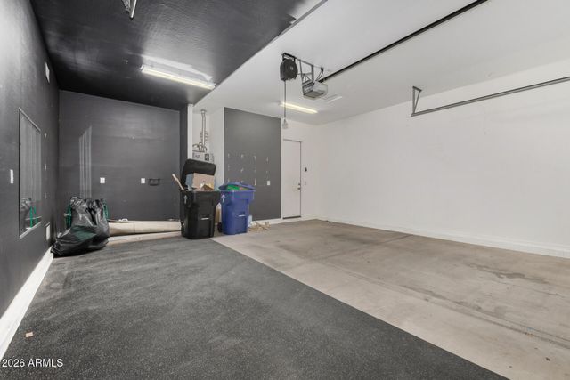 14632 W ALEXANDRIA Way, Surprise, AZ 85379