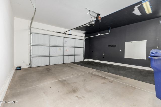 14632 W ALEXANDRIA Way, Surprise, AZ 85379