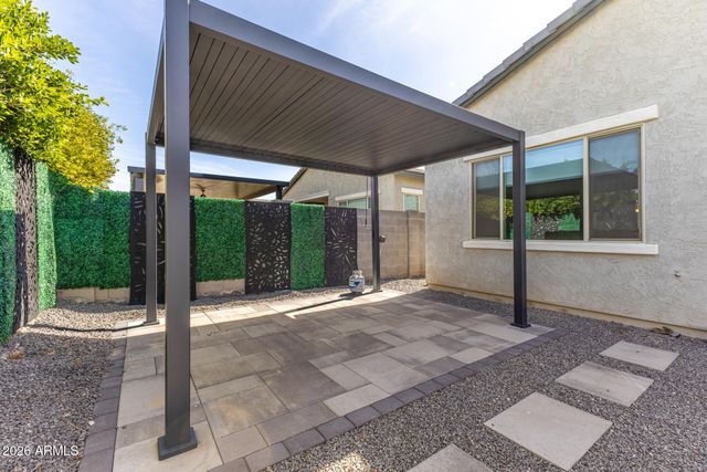 14632 W ALEXANDRIA Way, Surprise, AZ 85379