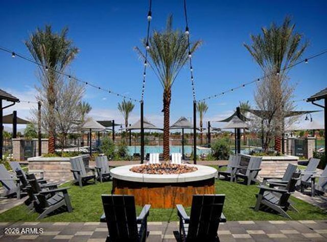 14632 W ALEXANDRIA Way, Surprise, AZ 85379