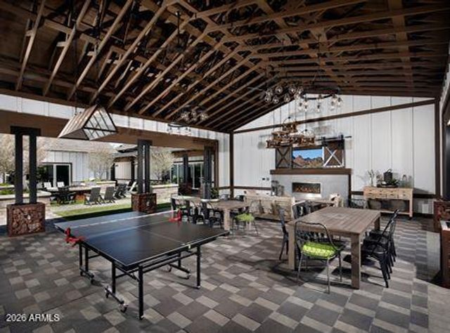 14632 W ALEXANDRIA Way, Surprise, AZ 85379