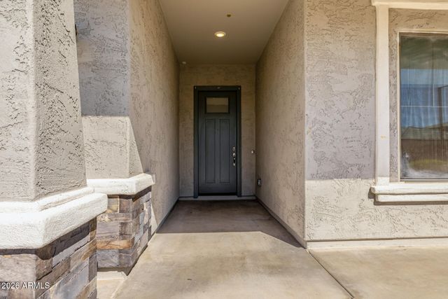 14632 W ALEXANDRIA Way, Surprise, AZ 85379