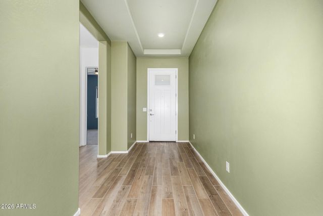 14632 W ALEXANDRIA Way, Surprise, AZ 85379