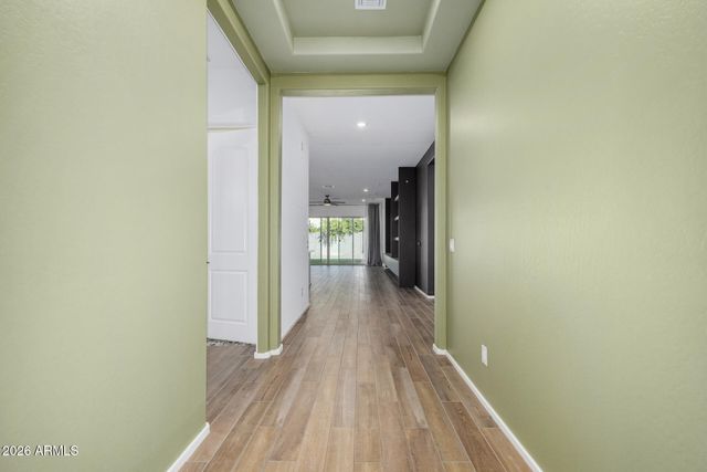 14632 W ALEXANDRIA Way, Surprise, AZ 85379