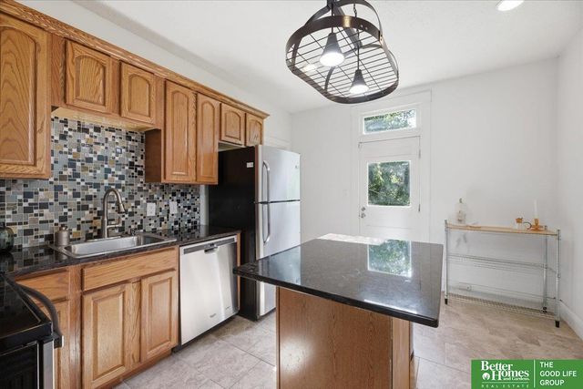 3629 S 23rd Street, Omaha, NE 68108