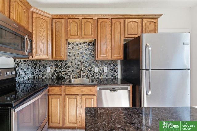 3629 S 23rd Street, Omaha, NE 68108