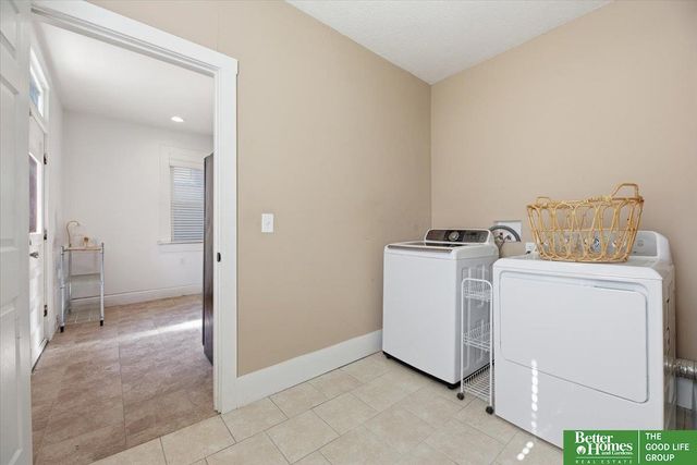 3629 S 23rd Street, Omaha, NE 68108
