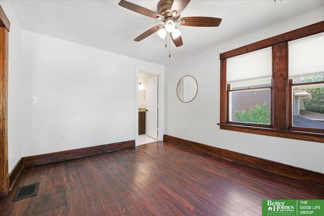 3629 S 23rd Street, Omaha, NE 68108