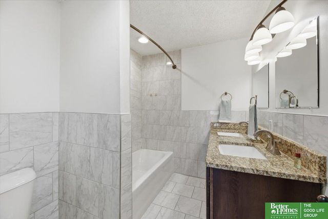 3629 S 23rd Street, Omaha, NE 68108