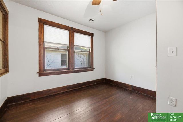 3629 S 23rd Street, Omaha, NE 68108