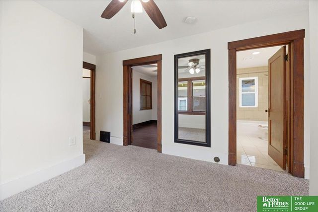 3629 S 23rd Street, Omaha, NE 68108