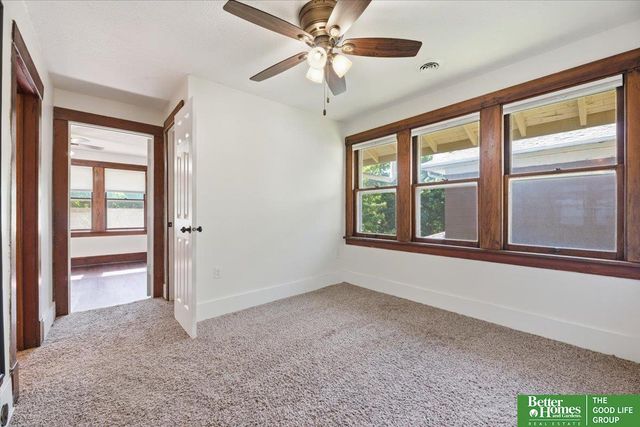 3629 S 23rd Street, Omaha, NE 68108