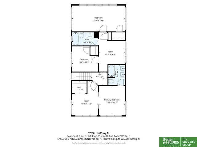 3629 S 23rd Street, Omaha, NE 68108