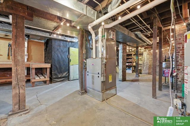 3629 S 23rd Street, Omaha, NE 68108