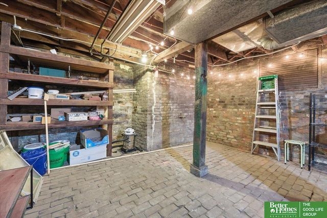 3629 S 23rd Street, Omaha, NE 68108