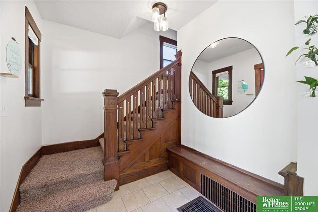 3629 S 23rd Street, Omaha, NE 68108
