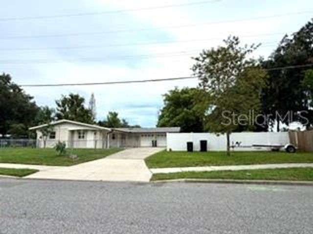 2410 LANDO LANE, Orlando, FL 32806