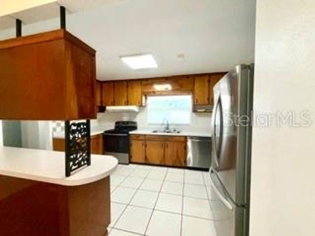 2410 LANDO LANE, Orlando, FL 32806