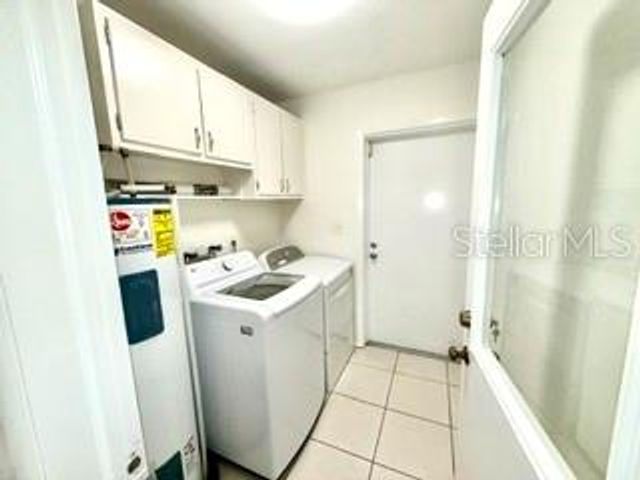 2410 LANDO LANE, Orlando, FL 32806
