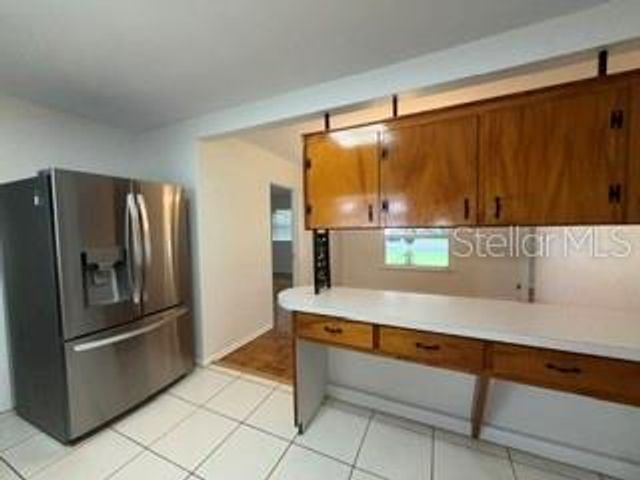 2410 LANDO LANE, Orlando, FL 32806