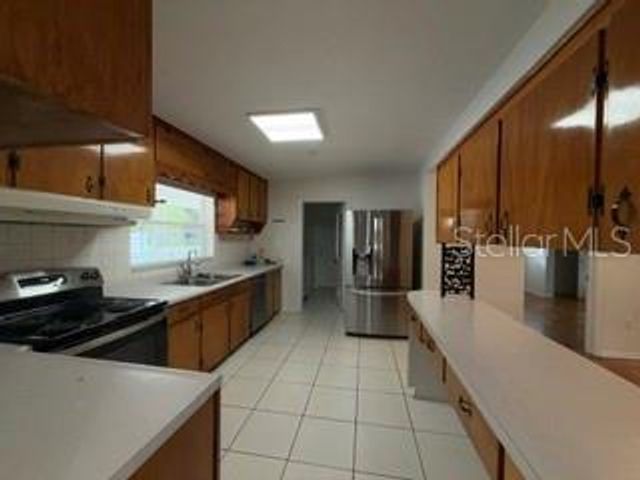 2410 LANDO LANE, Orlando, FL 32806