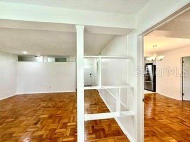 2410 LANDO LANE, Orlando, FL 32806
