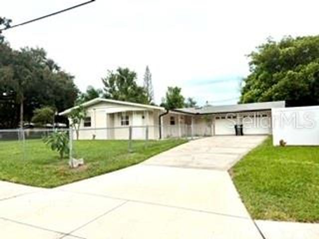 2410 LANDO LANE, Orlando, FL 32806
