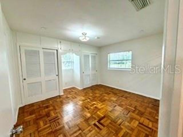 2410 LANDO LANE, Orlando, FL 32806