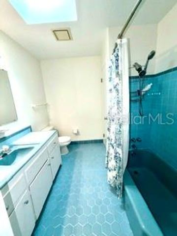 2410 LANDO LANE, Orlando, FL 32806