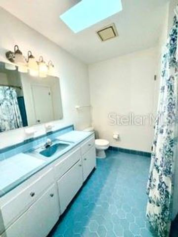2410 LANDO LANE, Orlando, FL 32806