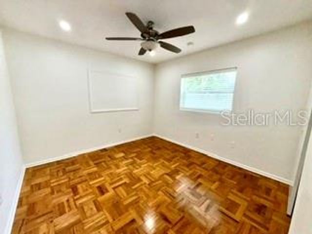2410 LANDO LANE, Orlando, FL 32806