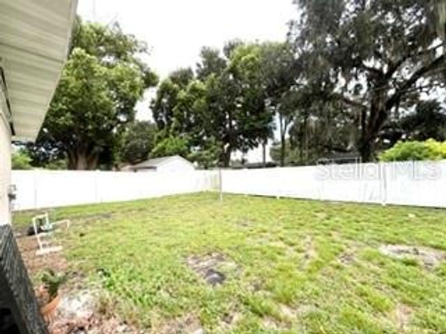 2410 LANDO LANE, Orlando, FL 32806