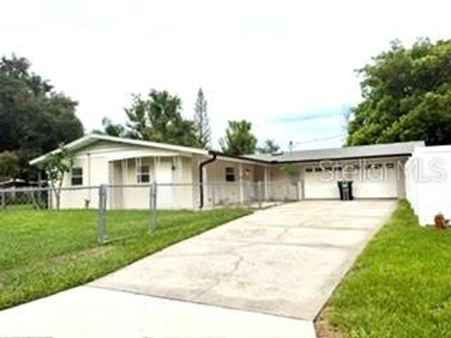 2410 LANDO LANE, Orlando, FL 32806