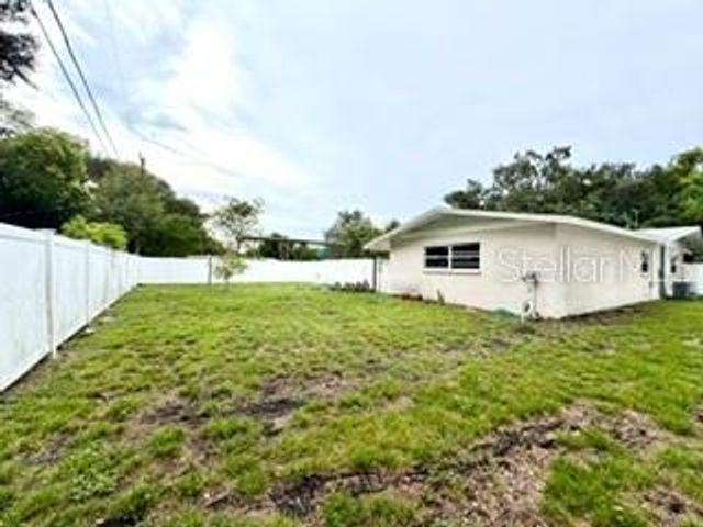 2410 LANDO LANE, Orlando, FL 32806