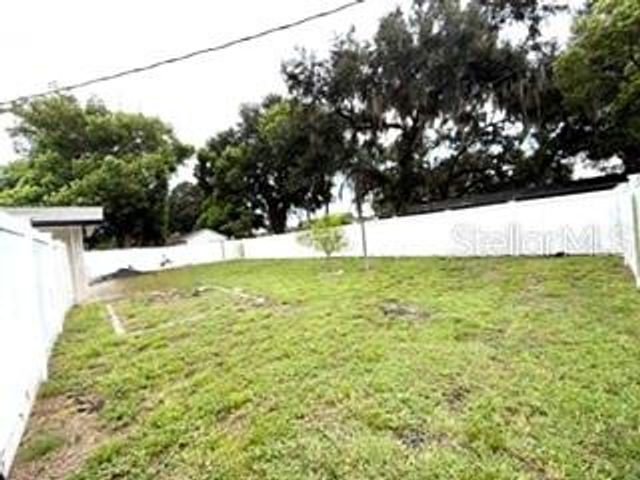 2410 LANDO LANE, Orlando, FL 32806