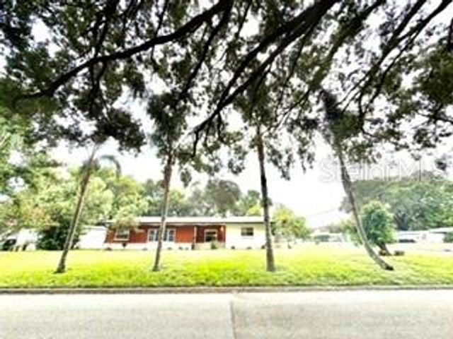 2410 LANDO LANE, Orlando, FL 32806
