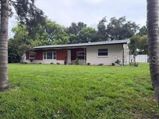2410 LANDO LANE, Orlando, FL 32806