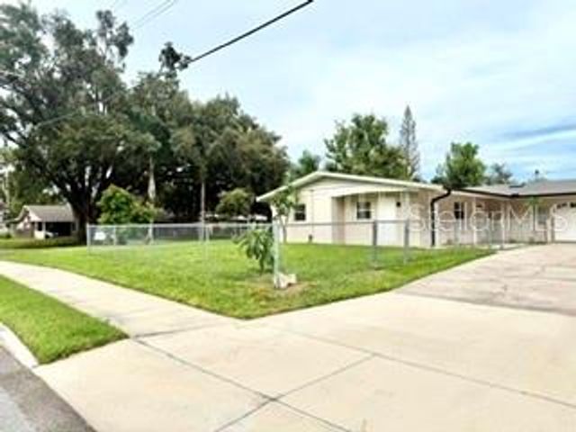 2410 LANDO LANE, Orlando, FL 32806
