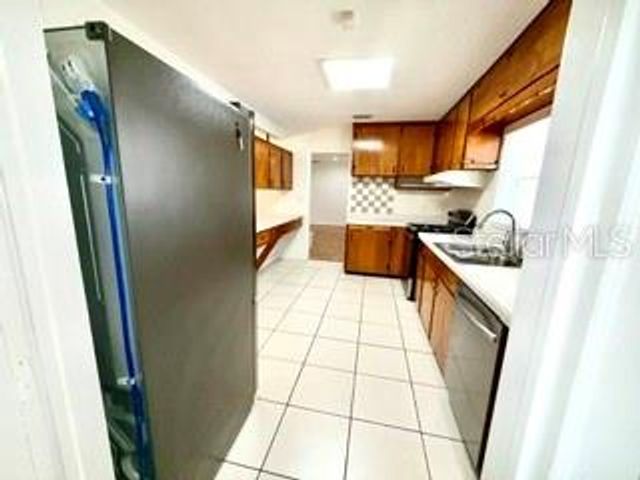 2410 LANDO LANE, Orlando, FL 32806