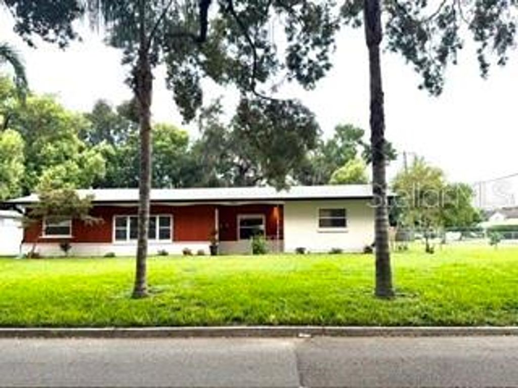 2410 LANDO LANE, Orlando, FL 32806