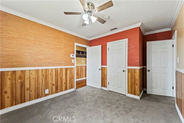 8333 Portulaca, Buena Park, CA 90620