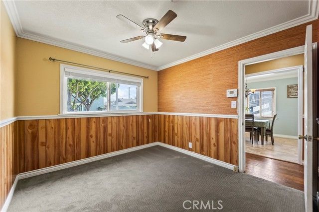 8333 Portulaca, Buena Park, CA 90620