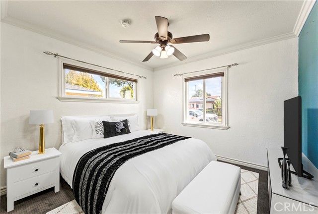 8333 Portulaca, Buena Park, CA 90620