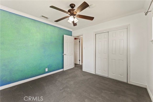 8333 Portulaca, Buena Park, CA 90620