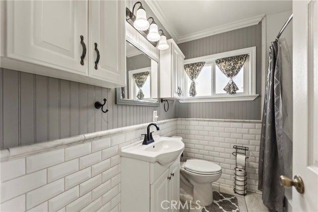 8333 Portulaca, Buena Park, CA 90620