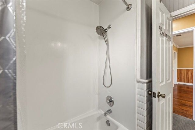 8333 Portulaca, Buena Park, CA 90620